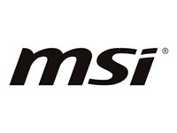 MSI Cyborg 17 B2RWGKG-080XPT 7 240H - 9S7-17U332-080