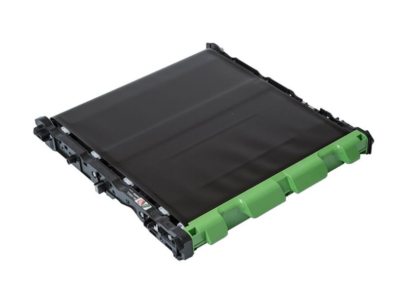 BROTHER BU-330CL belt for 130.000 pages - BU330CL