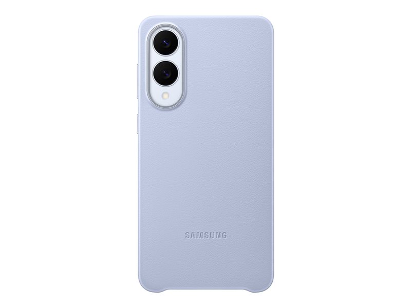SAMSUNG Galaxy S25 Edge Light BU - EF-VS937PLEGWW
