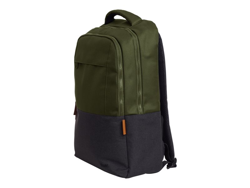 TRUST LISBOA 16INCH ECO-FRIENDLY BACKPAC - 25243