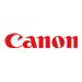 CANON PG-585/CL-586 Photo Value - 6205C004