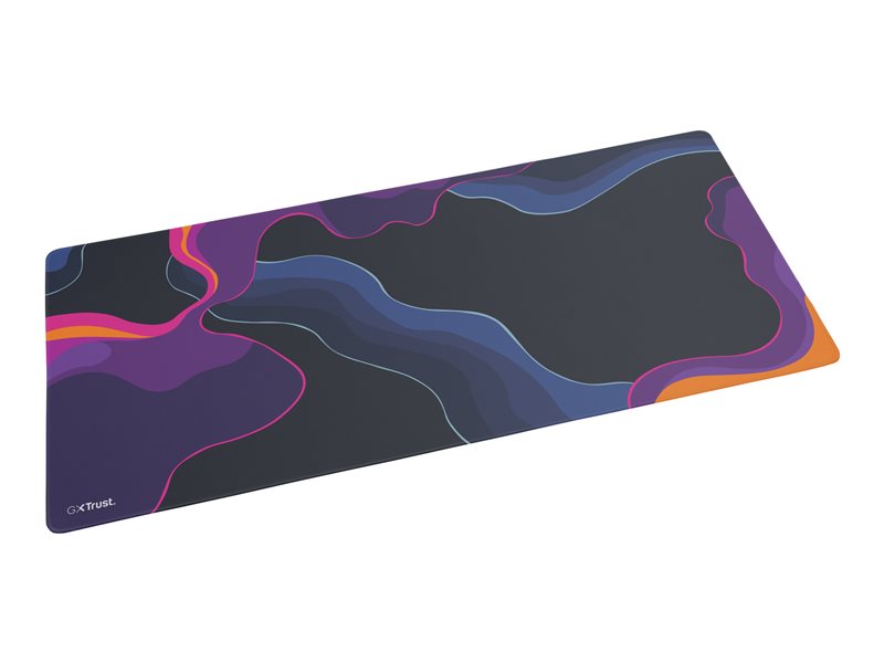 TRUST GXT759 XXL MOUSEPAD ABSTRACT - 25714