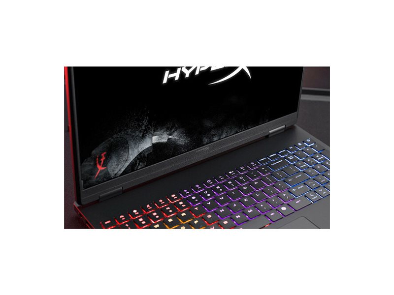 HP OMEN 15-ga0007npx U5 15.3I 24/1TB NoO - D7SS4EA#AB9