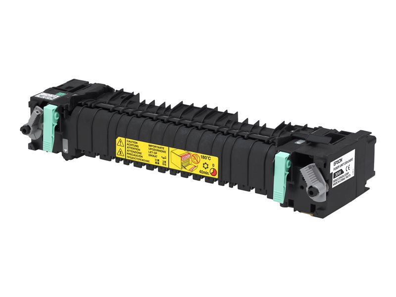 EPSON AL-M300 fuser unit standard capaci - C13S053049