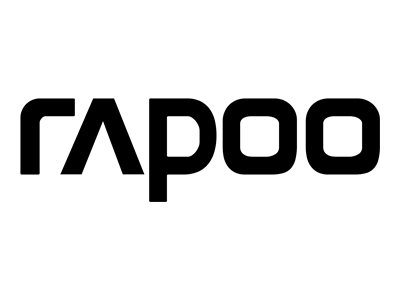 RAPOO 1620 Wireless Optical Mouse SW - 00142012