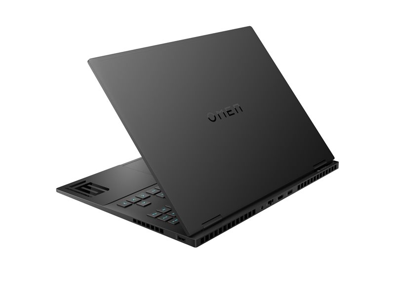HP OMEN 16-U1007NP INTEL I7 14700HX 1(P) - 9R5X9EA