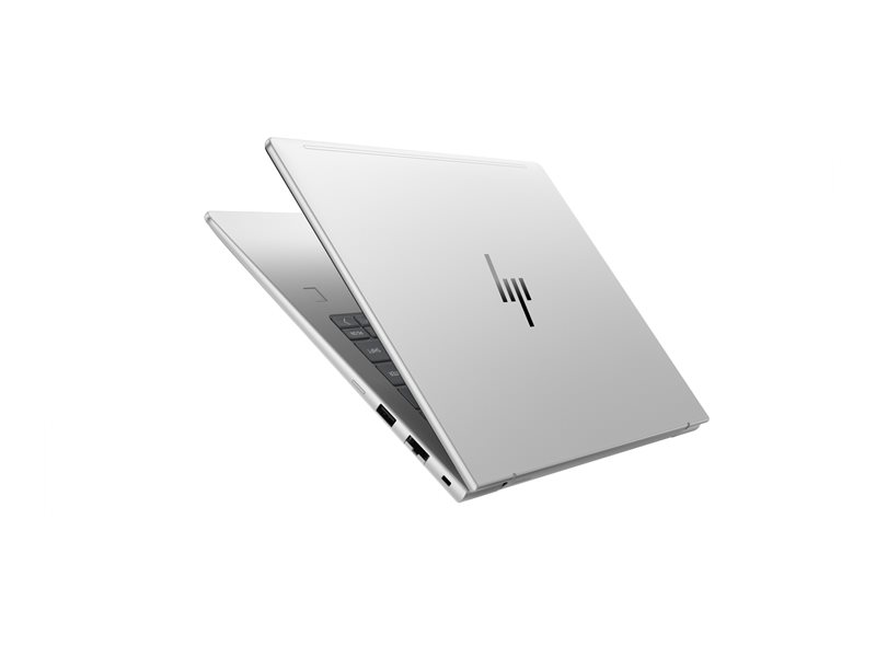 HP EB 6 G2a 14 AI AMD R7 450 24GB 512GB - DU9U3AT#AB9