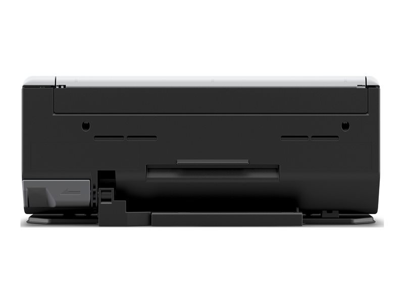 EPSON WorkForce DS-C330 Scanner 30ppm - B11B272401