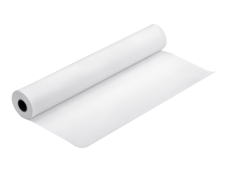 EPSON Crystal Clear Film - C13S045152