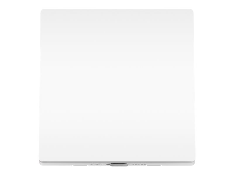 TP-LINK Smart Light Switch 1-Way - TAPO S210