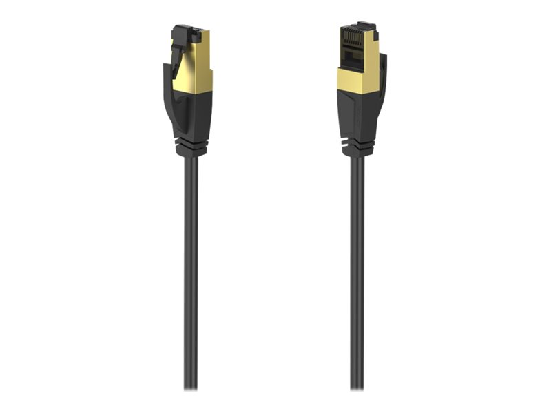 HAMA Network CAT 8 S/FTP 1.50M - 00200692