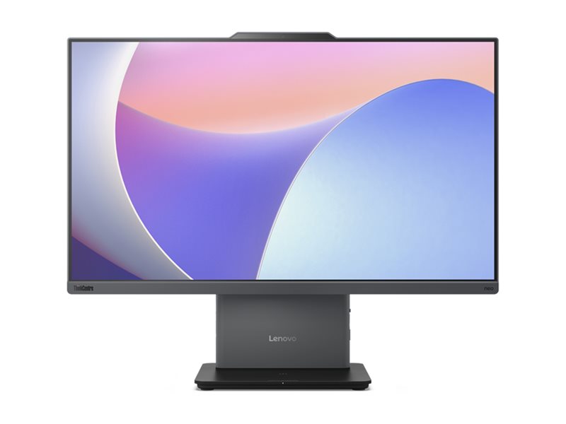LENOVO TC 24I Core 7 16GB 512GB WIN11P - 12SD0061PG