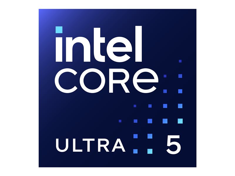 INTEL Core Ultra 250KF Plus 4.2GHz Tray - AT807683B9B4887