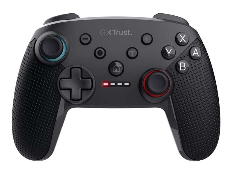 TRUST GXT1246 Muta BT Controller Blk - 25425