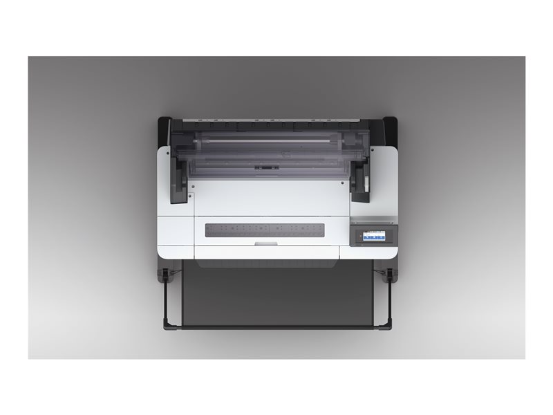 EPSON SureColor SC-T3405N - C11CJ55302A0