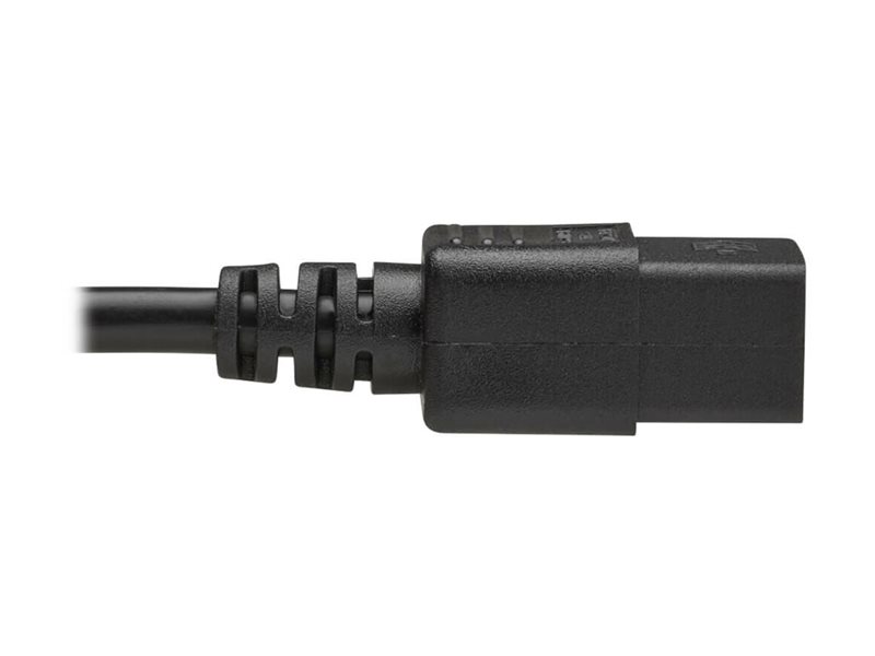 EATON TRIPPLITE Power Cord - P036-02M-EU