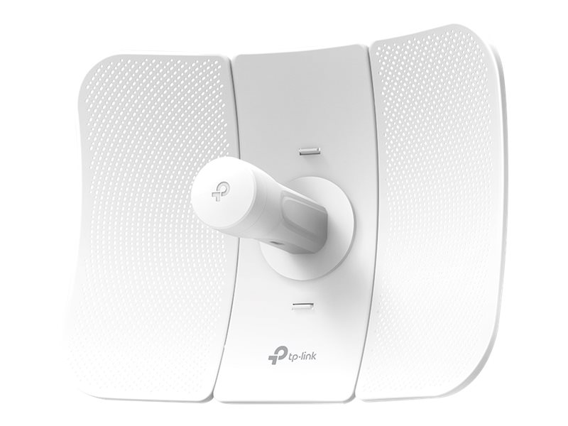 TP-LINK CPE610 Outdoor CPE 5GHz - CPE610