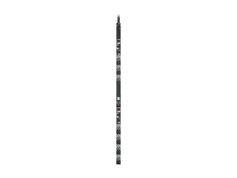 APC NetShelter Rack PDU Advanced Metered - APDU11450ME