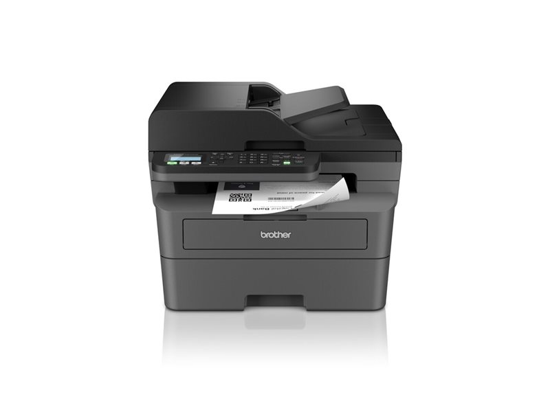 BROTHER MFC-L2800DW MFP Mono B/W laser A - MFCL2800DWRE1