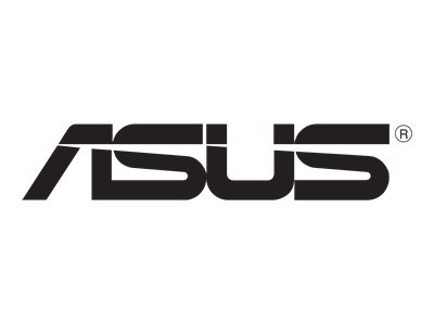 ASUS ROG Strix G16 G614PR R9 8940HX - 90NR0NJ7-M005C0