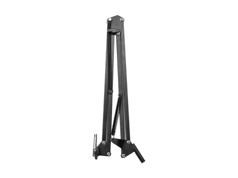 MARS GAMING MMICPRO ULTRA-HIGH DEF MICRO - MMICPRO