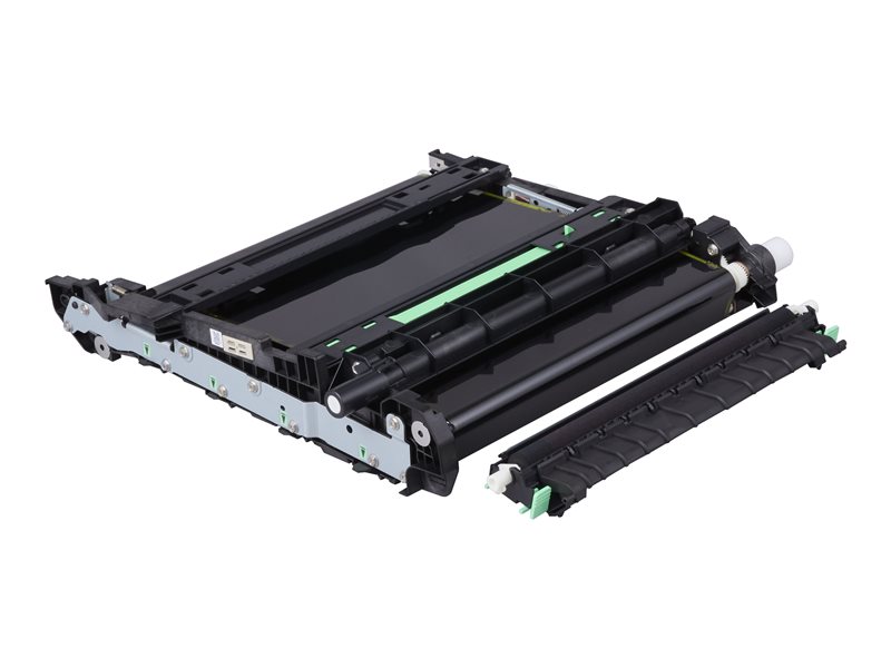 OKI Transfer Belt MC554 - 09006267
