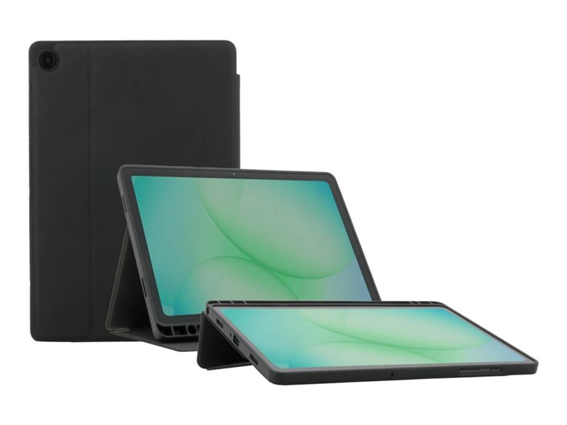 MOBILIS ELEMENT Case Galaxy Tab A11+/A9+ - 068026