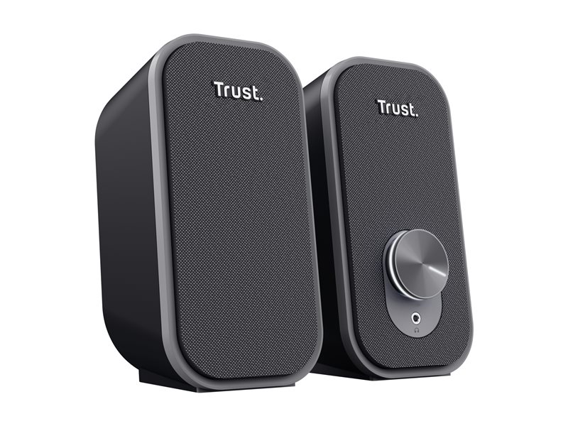 TRUST ADOR 2.0 SPEAKER SET - 25670