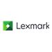LEXMARK CX9930 931 3-Pack 82K PC Kit - 85D0Q00