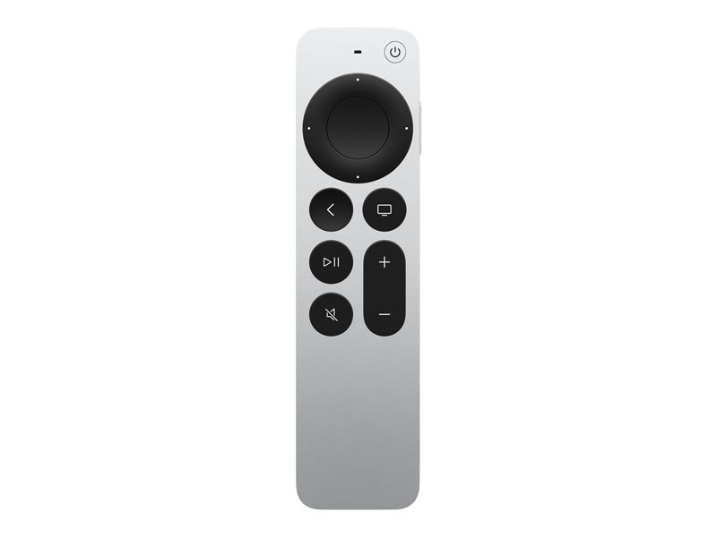APPLE TV REMOTE - MW5F3ZM/A