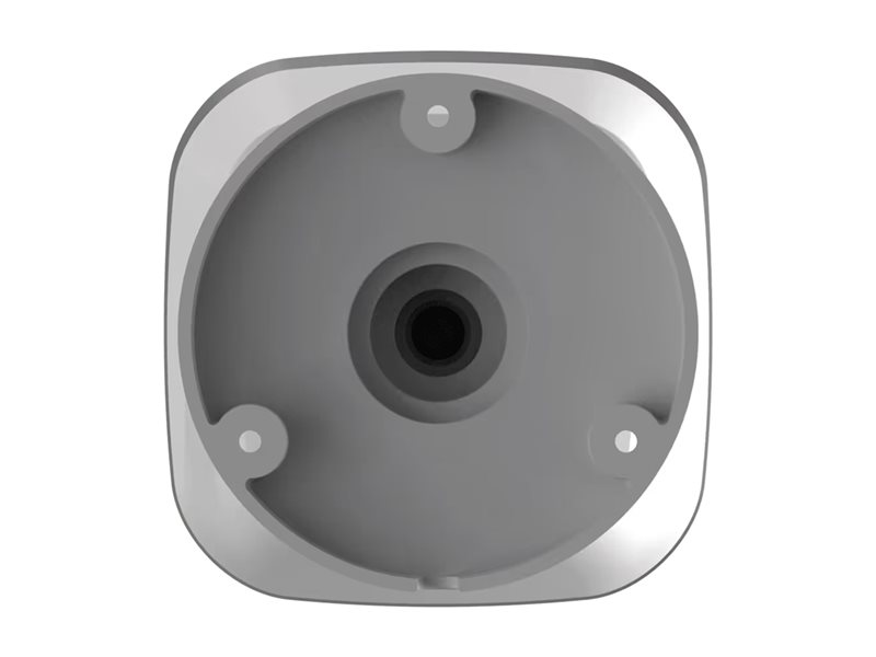 STRONG Camera POE Dual Ligth BUL05DL0-P - BUL05DL0-P