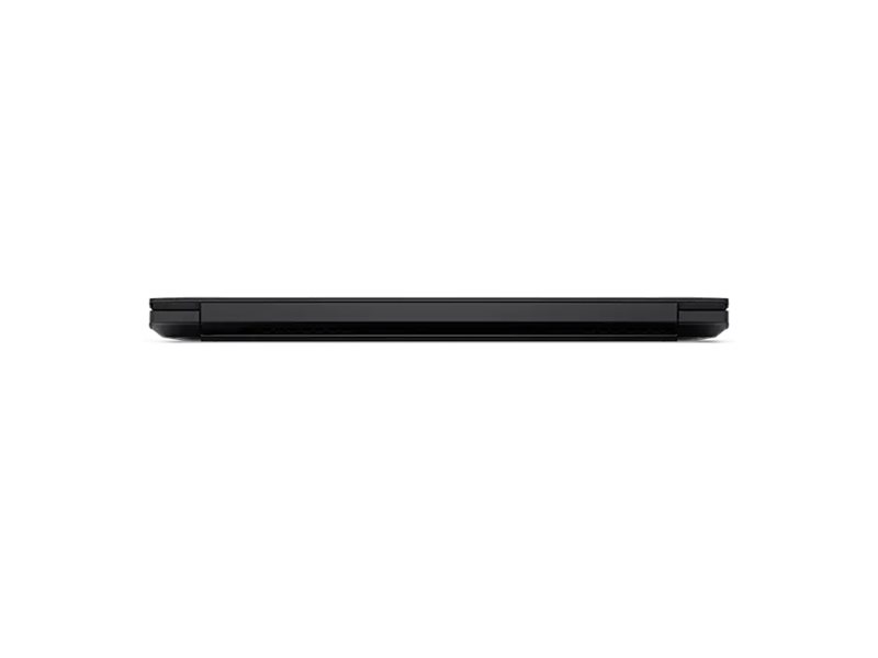 LENOVO TP P16s G4 U7 255H 16inch WUXGA - 21QV000VPG