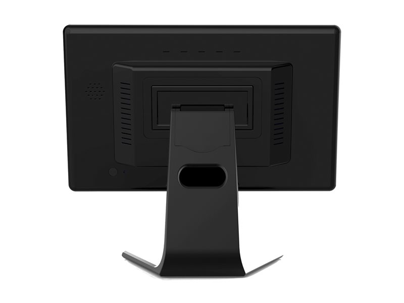 APPROX POS COMPACT 15.6inch CAPACITIVE - APPTPV05+G8-256W11