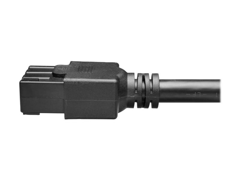 EATON cable adaptor 9PX 9SX G1 G2 240V - CBLADAPT240RT