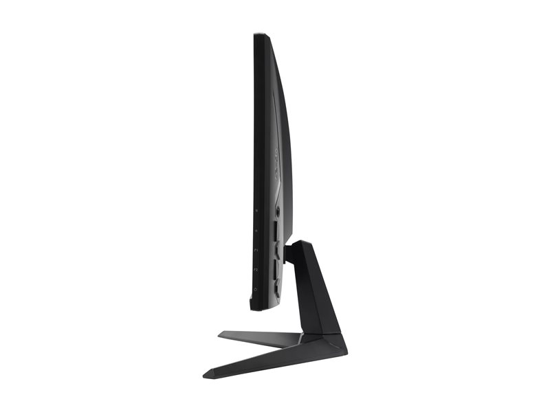 ASUS TUF Gaming VG27AQ5A 27inch Fast IPS - 90LM0BN0-B01371