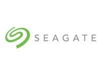 SEAGATE Exos 7E10 SATA 2TB 512n - ST2000NM000B