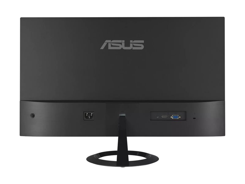 ASUS VZ279HG 27 EYE CARE GAMING MONITOR - 90LM0BU1-B01A71