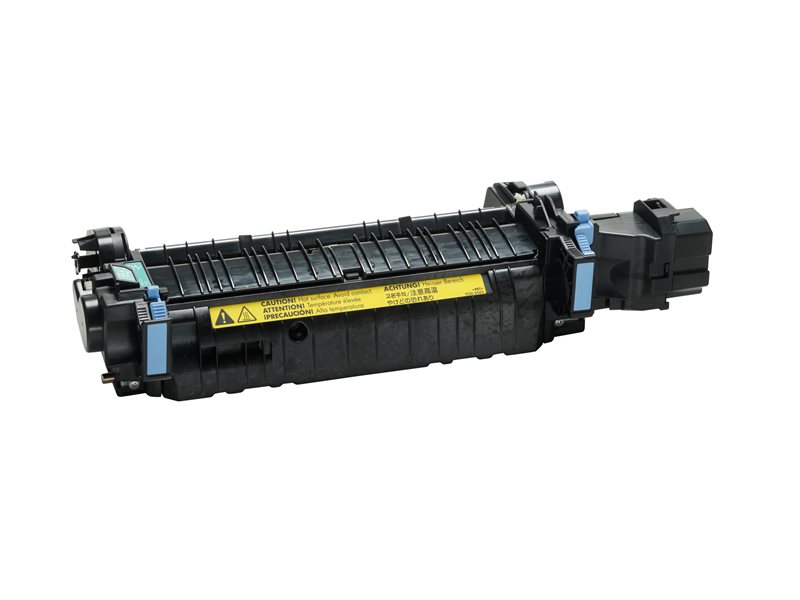HP Fuser kit 220V ColorlaserJet - CE247A
