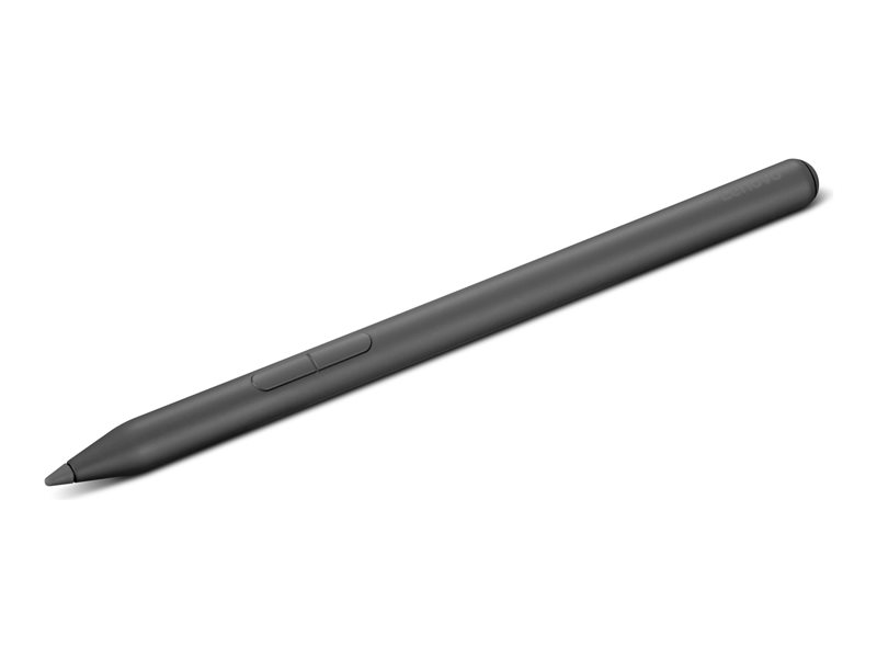LENOVO Yoga Pen - 4X81Q95846