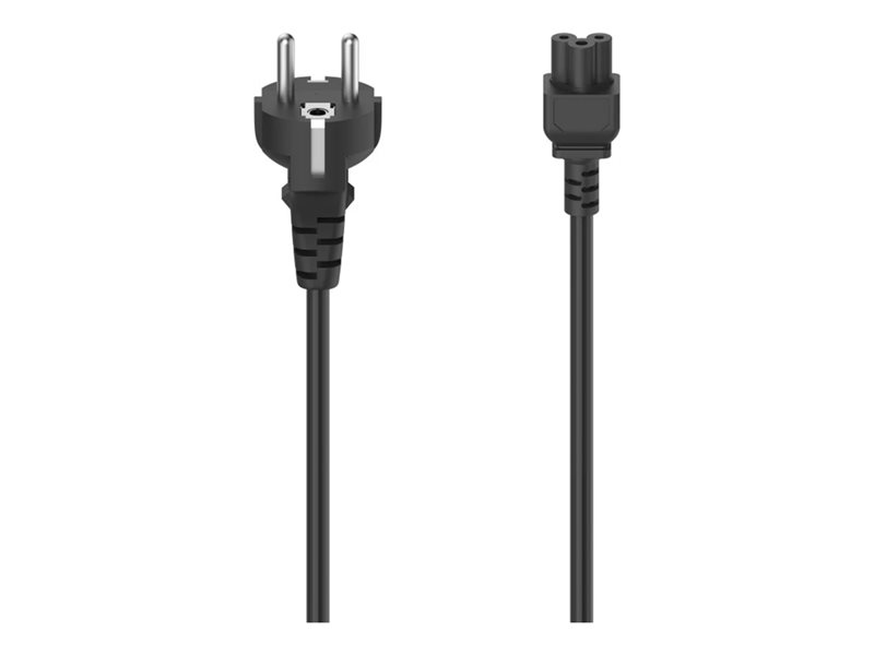 HAMA PO CA F PRO JACK 2.5M - 00200736