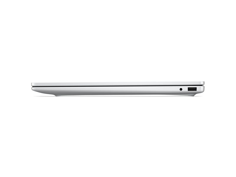 HP 16-by0004npx R5 16I 16/512GB NoOS - D73PWEA#AB9