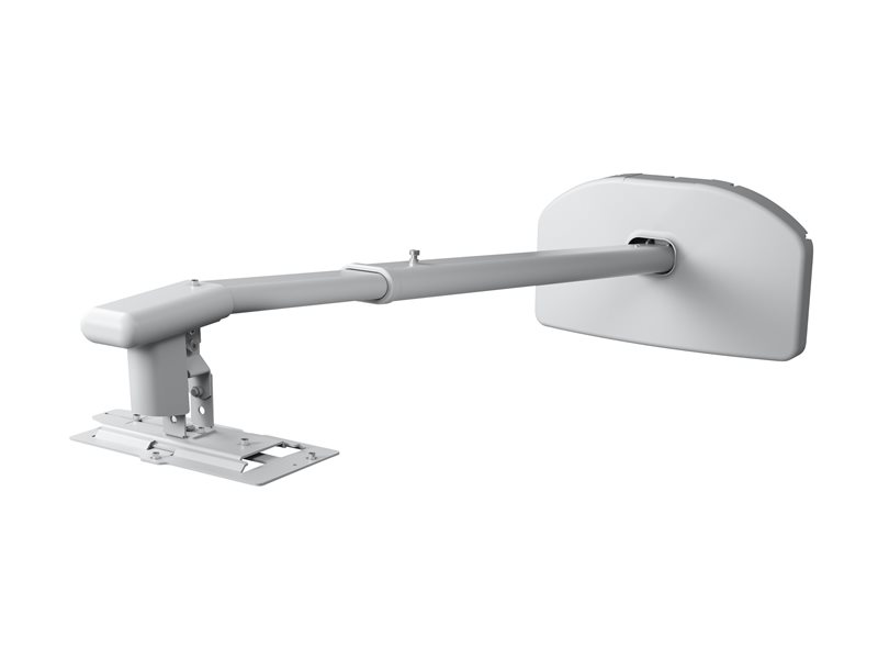 EPSON ELPMB64 Ceiling Mount EB-L200W - V12HA39010