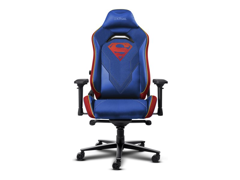 TRUST GXT 721SM Ruya Pro gaming chair - 25742