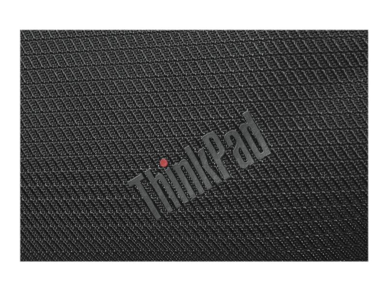 LENOVO ThinkPad Essential 16inch Topload - 4X41C12469