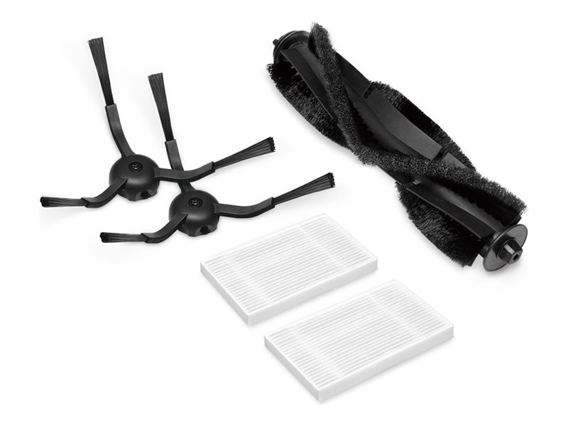 TP-LINK Tapo Robot Vacuum Rplcmnt Kit - TAPO RVA105