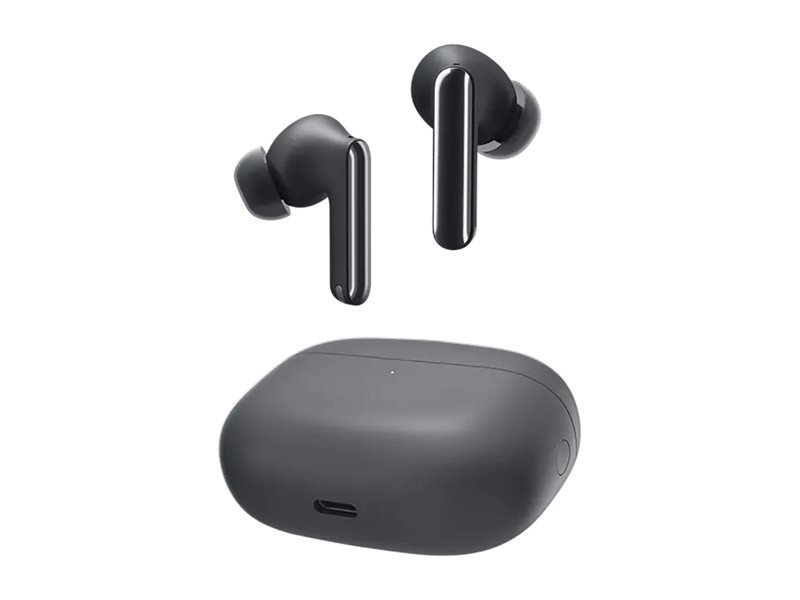 LENOVO TWS ANC Earbuds X9 Edition - 4XD1R31390