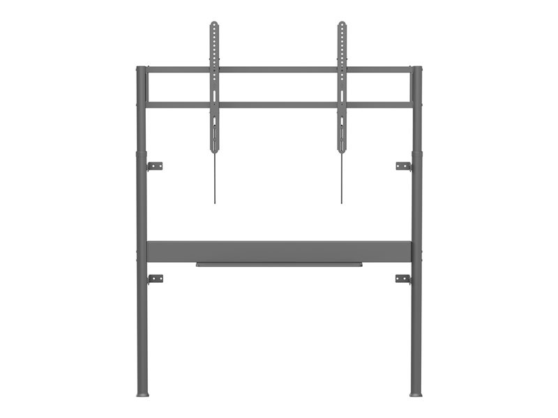 NAPOFIX Motorized Floor/Wall Bracket - FM1300G-M