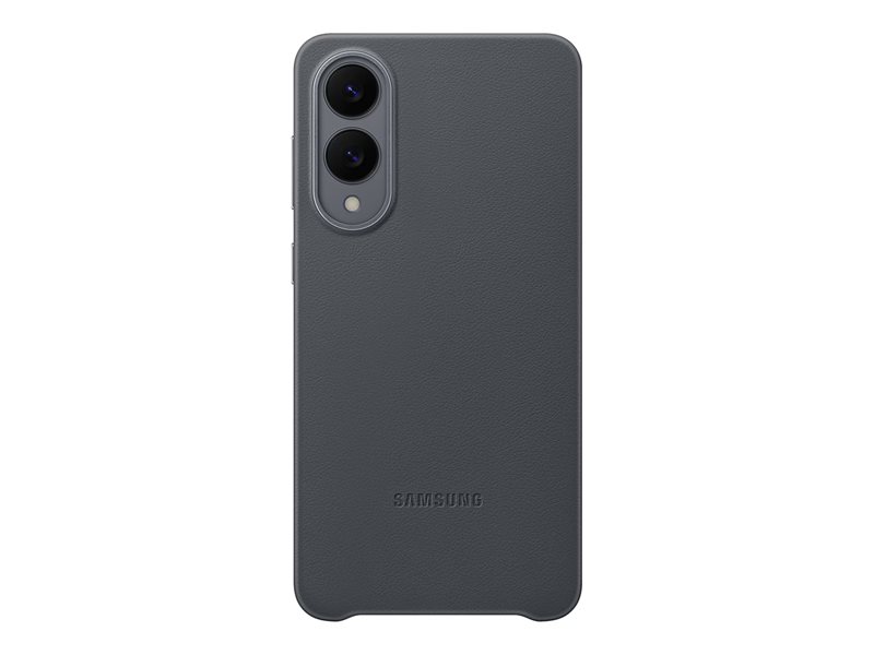 SAMSUNG Galaxy S25 Edge Case Black - EF-VS937PBEGWW