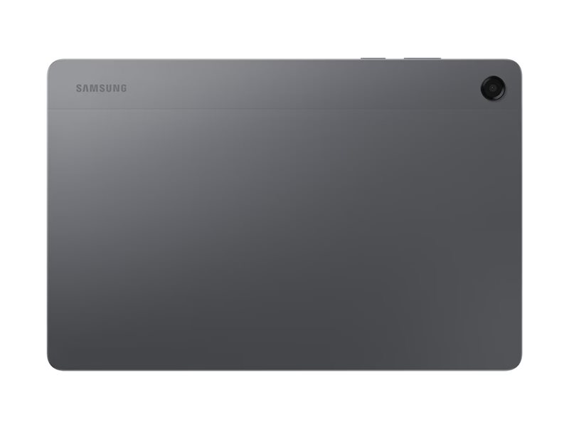 SAMSUNG Galaxy Tab A11+ 128GB 5G Grey - SM-X236BZAREUB