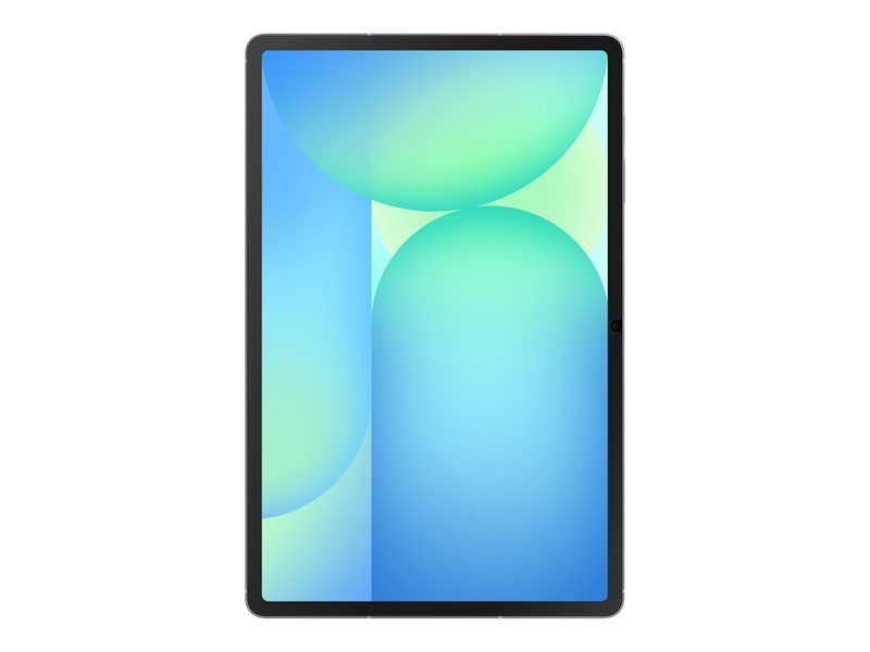 SAMSUNG Tab S10 FE+ A/R Screen Protector - EF-UX620CTEGWW